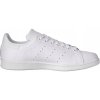ADIDAS ORIGINALS BUTY STAN SMITH BIAŁE S75104 ADIDAS ORIGINALS BUTY STAN SMITH BIAŁE S75104